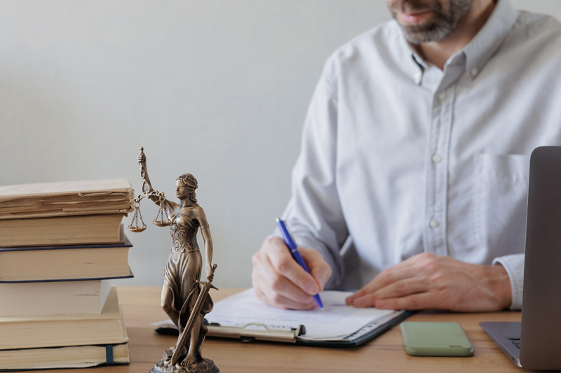 мужчина оспаривает судебно-психиатрическую экспертизу